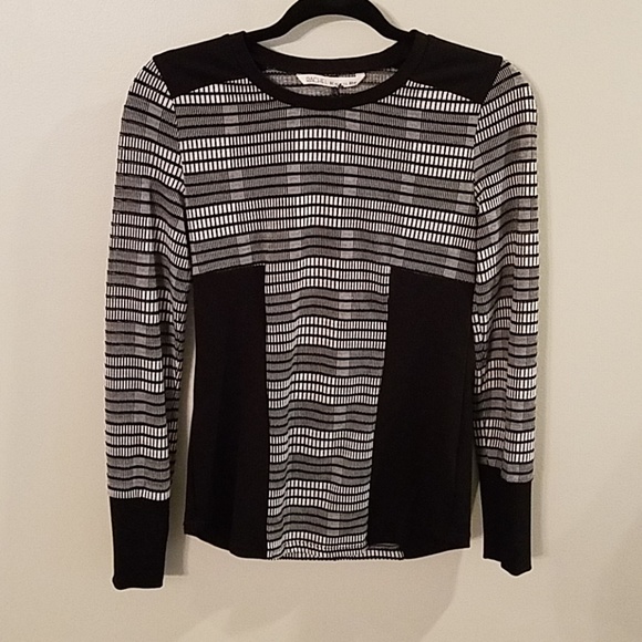 RACHEL Rachel Roy Tops - Rachel Roy Top